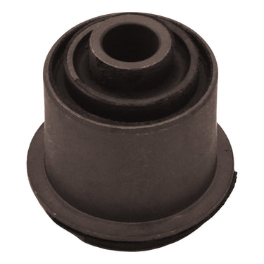 Carbon Send-It UCA Replacement Bush - Fits FORD RANGER PX1 PX2 PX3 - UCA-FORD_BUSH 1